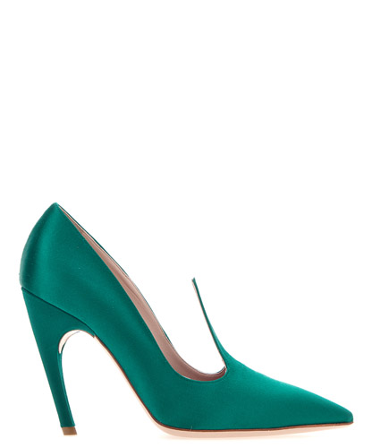 Roger Vivier RVW68434240RS0V016